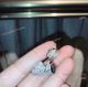 Buy Replica Panthere de Cartier Earring - s925 Silver Earring (2)_th.jpg